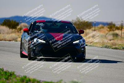 media/Jan-27-2024-VIP Trackdays (Sat) [[15b9b18693]]/Group C/Session 2 (Turn 7)/